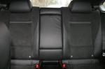 BMW X6 2009 года